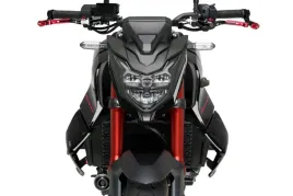 boczne-spoilery-dociskowe-do-honda-cb750-hornet-23-24