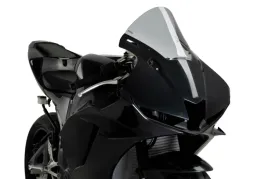 szyba-wyscigowa-puig-do-honda-cbr600rr-23-25