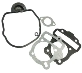 uszczelka-cylindra-i-glowicy-do-motoroweru-130cc-chlodzonego-ciecza