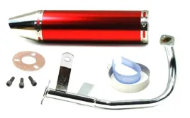 tlumik-tuningowy-do-skutera-4t-czerwony