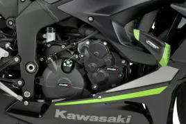 pokrywy-dekli-silnika-puig-do-kawasaki-zx-6r-09-25-fim