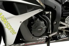 pokrywy-dekli-silnika-puig-do-honda-cbr600rr-07-16-fim