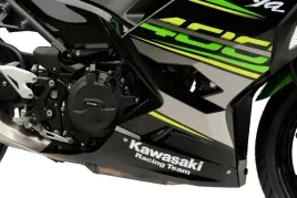 pokrywy-dekli-silnika-puig-do-kawasaki-ninja-400-18-24-fim
