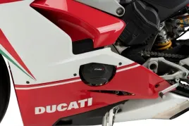 pokrywy-dekli-silnika-puig-do-ducati-panigale-v4-fim