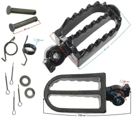 podnozki-przod-hyper-125