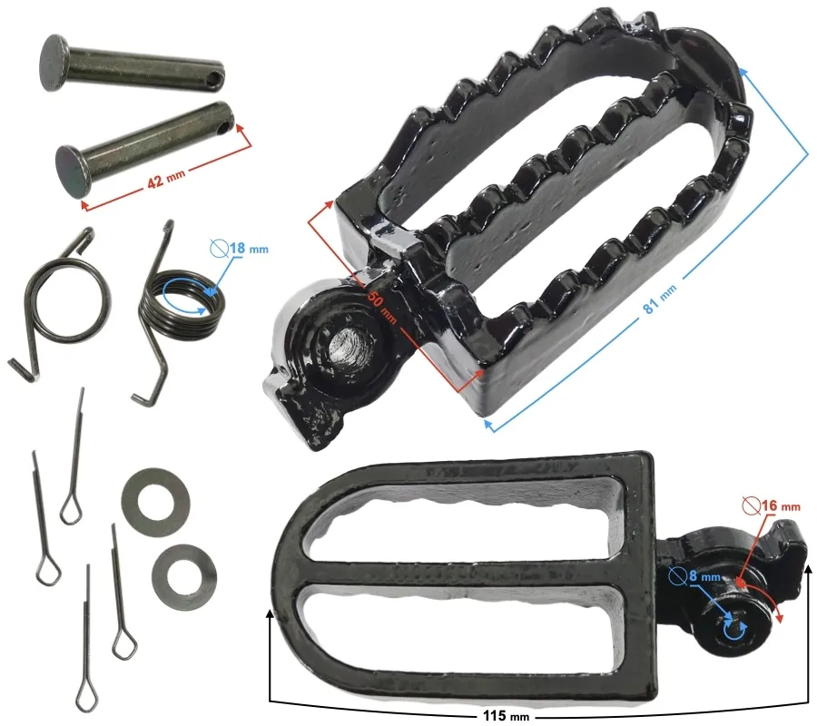 podnozki-przod-hyper-125