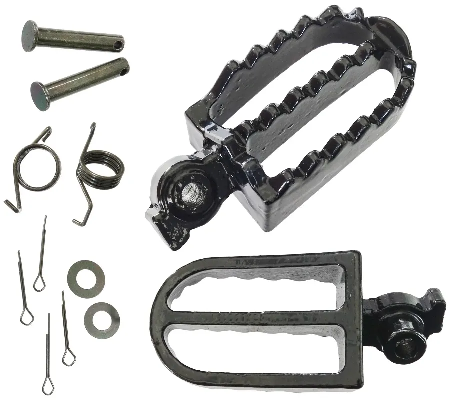 podnozki-przod-hyper-125