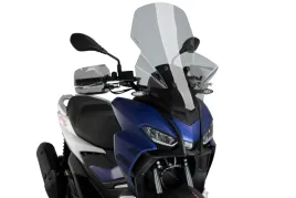 szyba-puig-v-tech-do-aprilia-sr-gt-125-200-22-25