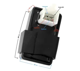 modul-zaplonowy-do-motoroweru-fighter-1