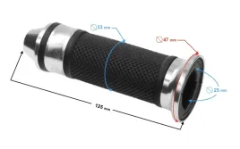 manetka-lewa-energy-2-0-old