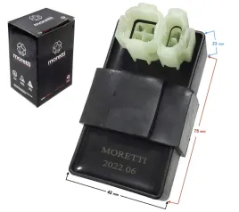 modul-zaplonowy-db250-mzk