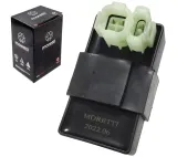 modul-zaplonowy-db250-mzk-stan-nowy