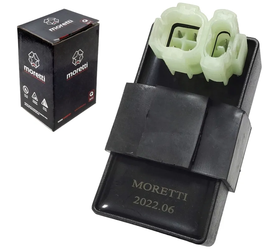 modul-zaplonowy-db250-mzk