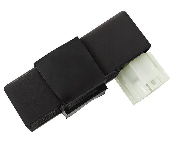 modul-zaplonowy-db250-mzk-numer-katalogowy-czesci-5916312042261