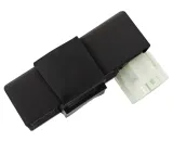 modul-zaplonowy-db250-mzk-numer-katalogowy-czesci-5916312042261