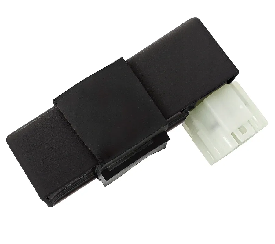 modul-zaplonowy-db250-mzk