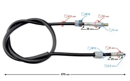 linka-licznika-do-motoroweru-sprint-2