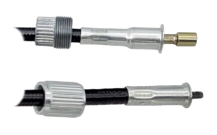 linka-licznika-do-motoroweru-sprint-2-numer-katalogowy-czesci-llimrsp2fos000