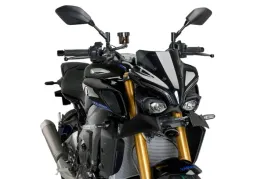 przednie-spoilery-dociskowe-do-yamaha-mt-10-22-25-naked