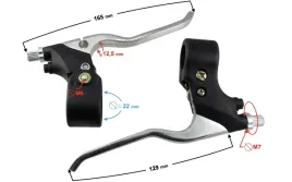 dzwignia-hamulca-reczna-lewa-i-prawa-pocket-bike