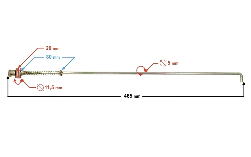 ciegno-hamulca-do-motoroweru-ranger-classic-e4