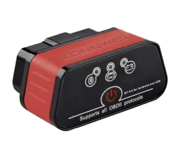 tester-diagnostyczny-konnwei-kw903