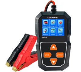 tester-akumulatorow-konnwei-kw218