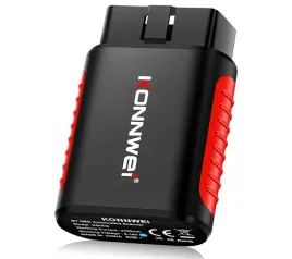 tester-diagnostyczny-konnwei-kdiag