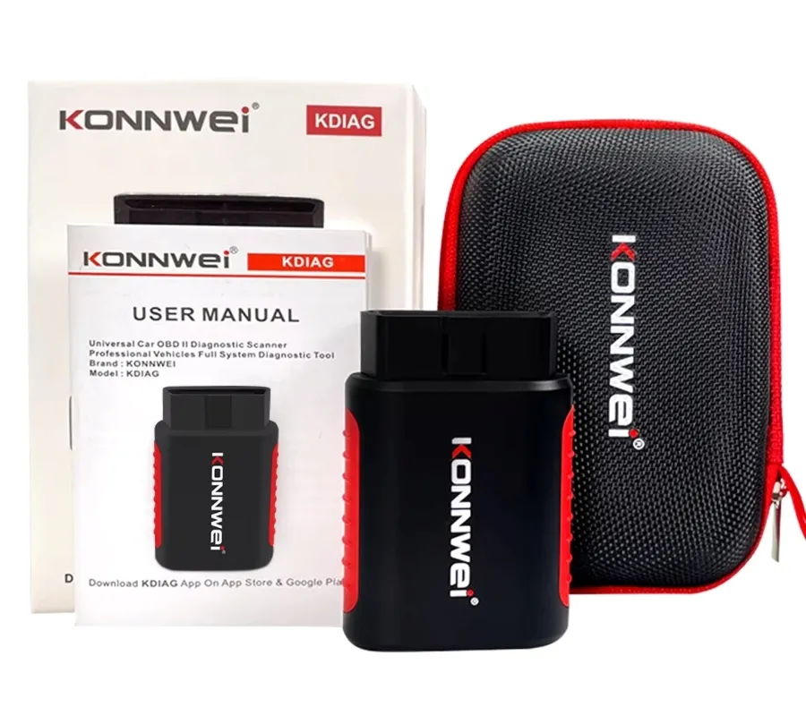 tester-diagnostyczny-konnwei-kdiag