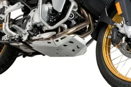 oslona-silnika-puig-do-bmw-f750gs-f800gs-f850gs-f900gs