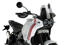 szyba-sportowa-puig-do-ducati-desert-x-22-25