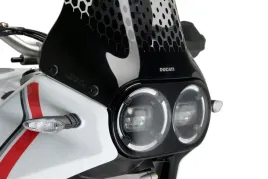 oslona-lampy-przylegajaca-do-ducati-desert-x-22-25