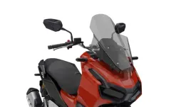 szyba-turystyczna-puig-do-honda-adv-150-160-23-25