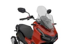 szyba-turystyczna-puig-do-honda-adv-150-160-23-25