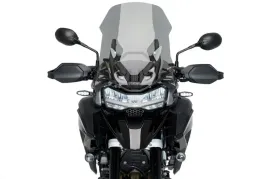 deflektory-boczne-szyby-do-triumph-tiger-1200-22-25