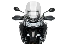 deflektory-boczne-szyby-do-triumph-tiger-1200-22-25