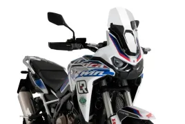 szyba-sportowa-puig-do-honda-crf1100l-africa-twin-20-23