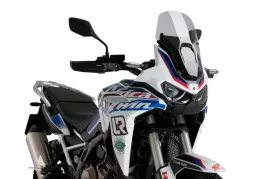 szyba-sportowa-puig-do-honda-crf1100l-africa-twin-20-23