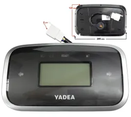 licznik-yadea-t2