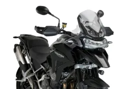 szyba-sportowa-puig-do-triumph-tiger-1200-gt-22-25
