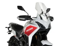 szyba-turystyczna-puig-do-moto-morini-x-cape-22-25