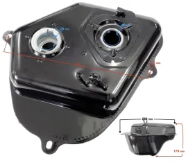 zbiornik-paliwa-scalpel-50-e5