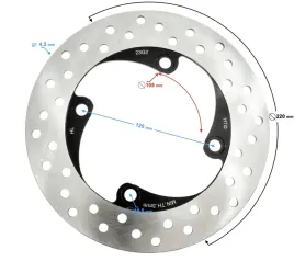 tarcza-hamulcowa-tyl-voge-sr125
