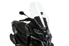 szyba-puig-v-tech-do-piaggio-mp3-400-530-22-25