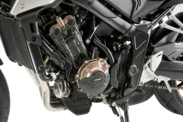 pokrywy-dekli-silnika-puig-do-honda-cb650r-cbr650r-21-23
