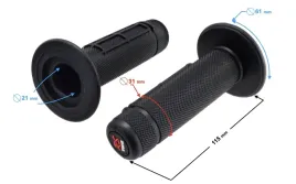 manetki-lewa-prawa-komplet-mr151