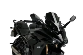 szyba-sportowa-puig-do-suzuki-gsx-s1000gt-22-25