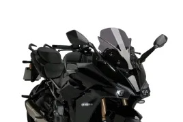 szyba-sportowa-puig-do-suzuki-gsx-s1000gt-22-25