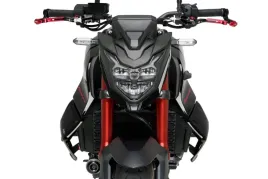 boczne-spoilery-dociskowe-do-honda-cb750-hornet-23
