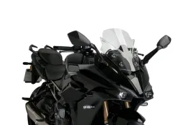 szyba-sportowa-puig-do-suzuki-gsx-s1000gt-22-25